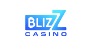 blizz casino bitcoin