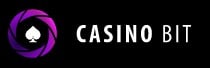 casino bitcoin casinobit