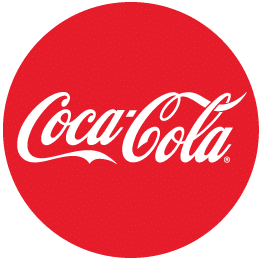 action coca cola