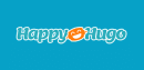 Happy Hugo Logo