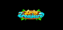 Lucky Treasure Logo