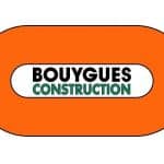 Bouygues Construction - Acheter Action Bouygues