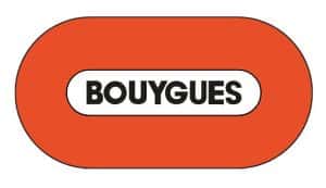 Bouygues - Acheter Action Bouygues