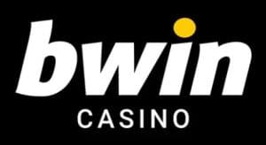Bwin Casino - Casino en ligne argent réel
