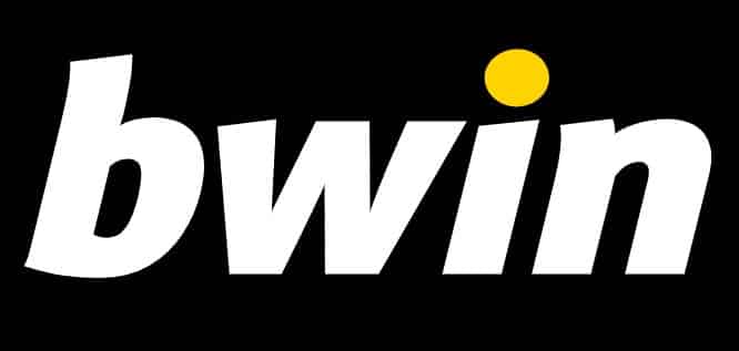 Bwin - Casino en ligne argent réel
