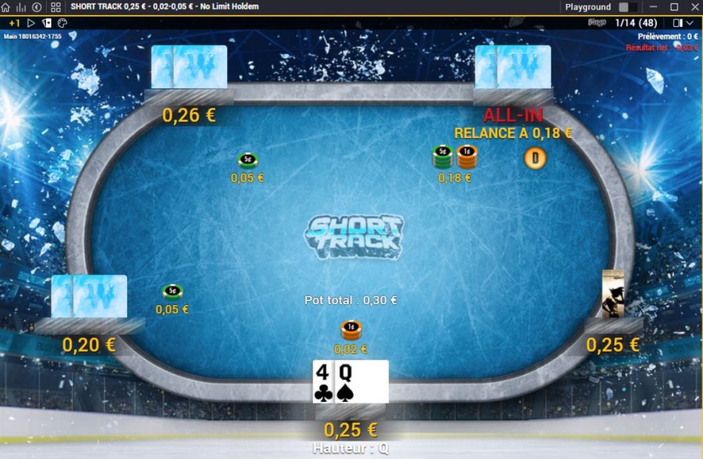 Winamax Avis Site de Jeux d'Argent Fiable pour 2024