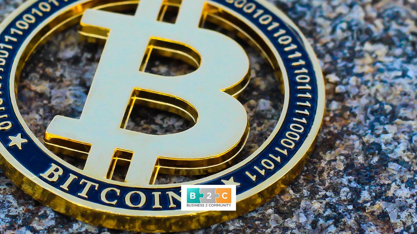 Pourquoi le prochain halving de Bitcoin va changer le marché