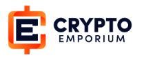 Crypto Emporium qui accepte ethereum
