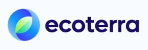 Ecoterra (ECOTERRA) - Meilleure Alternative au Bitcoin