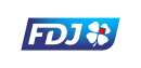 FDJ Casino Logo