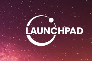 Launchpad (LPX) - plateforme de lancement des projets innovants