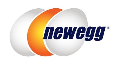 Logo Newegg
