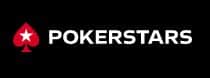 Pokerstars - Casino en ligne argent réel