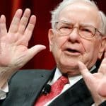 Warren Buffet déclare que le bitcoin n'a pas de valeur