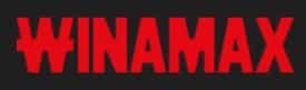 Winamax logo 2 - Winamax Avis