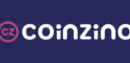 Coinzino Logo
