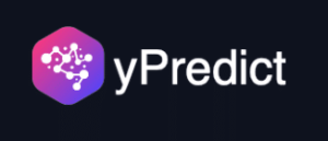Ypredict (YPRED) - entreprise spécialisée dans les solutions d’intelligence artificielle