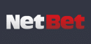 NetBet CASINO Logo