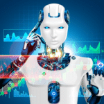 robot fiable bitcoin hero