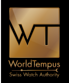 world tempus