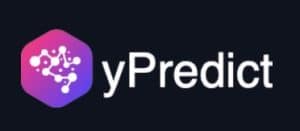yPredict (YPRED) - Meilleur altcoin 2023