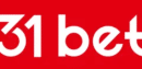 31bet Sports Logo