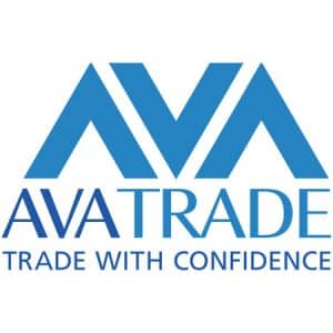 AvaTrade - Acheter action Aperam