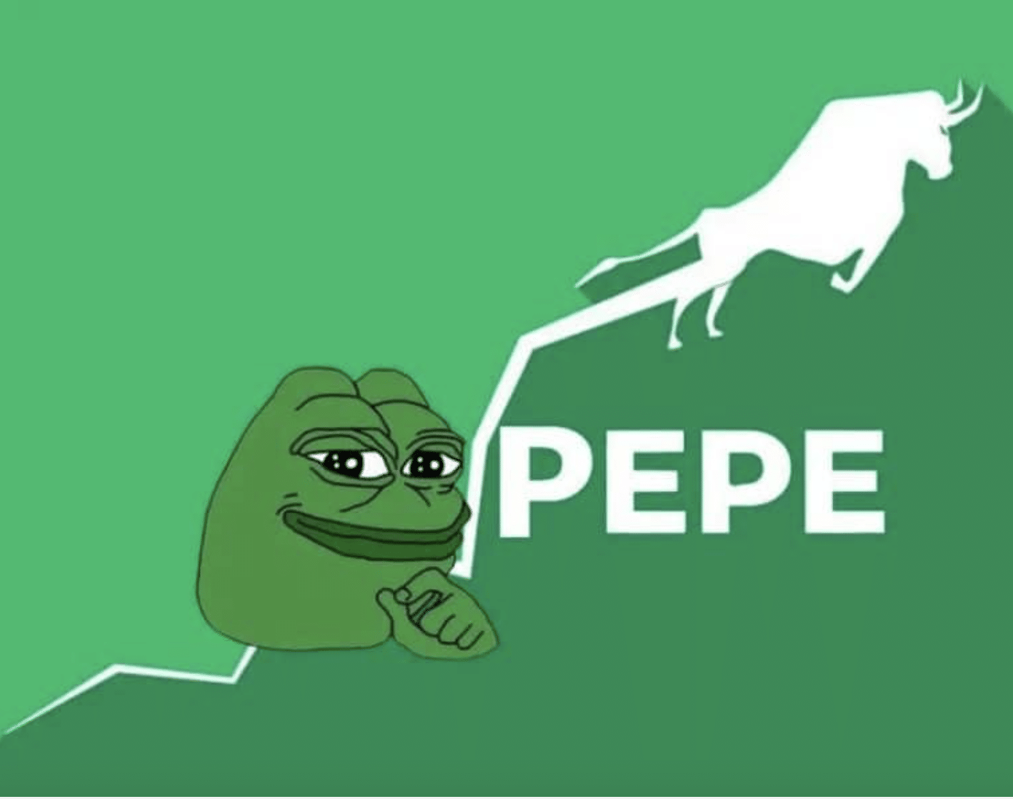 Пепе коин цена. Пепе коин. Pepe токен. Pepe криптовалюта. Pepe криптовалюта картинка.