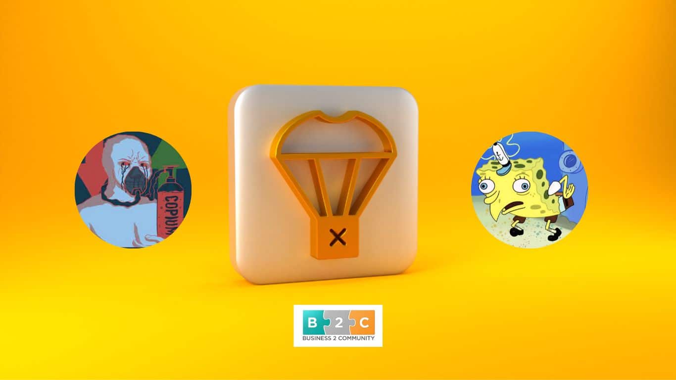 Comment gagner de la crypto gratuitement FR