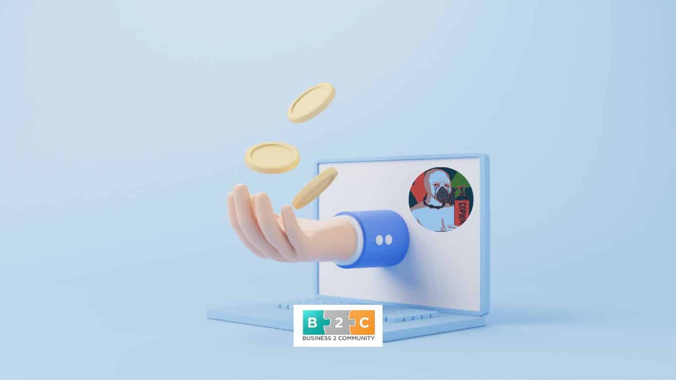 Comment gagner de la crypto gratuitement FR