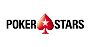 Pokerstars : Profitez d’un bonus de bienvenue de 15 € cash
