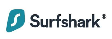 Surfshark-One-VPN-Logo-Meilleurs-VPN-en-2023
