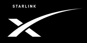 acheter l'action Starlink