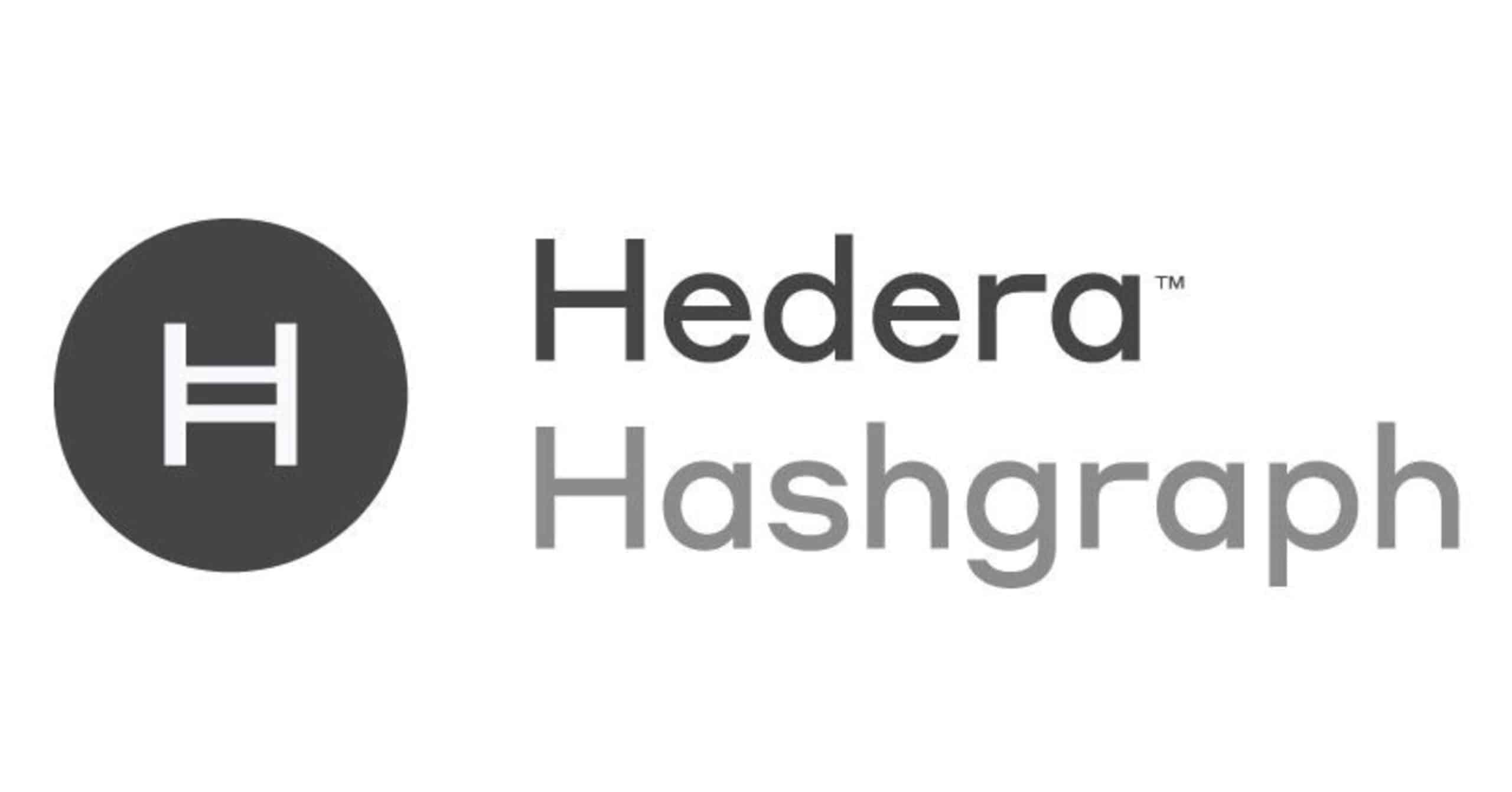 Hedera hashgraph - nouvelle crypto-monnaie
