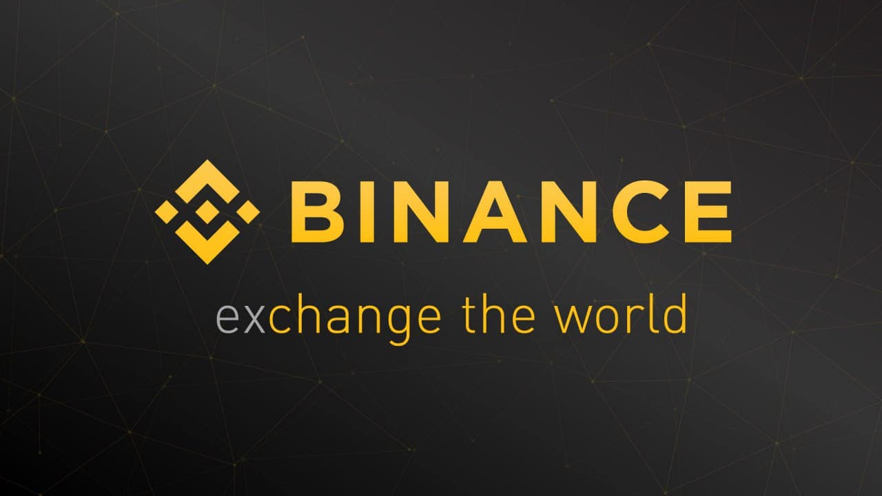 Binance coin - crypto pas cher à fort potentiel 2023