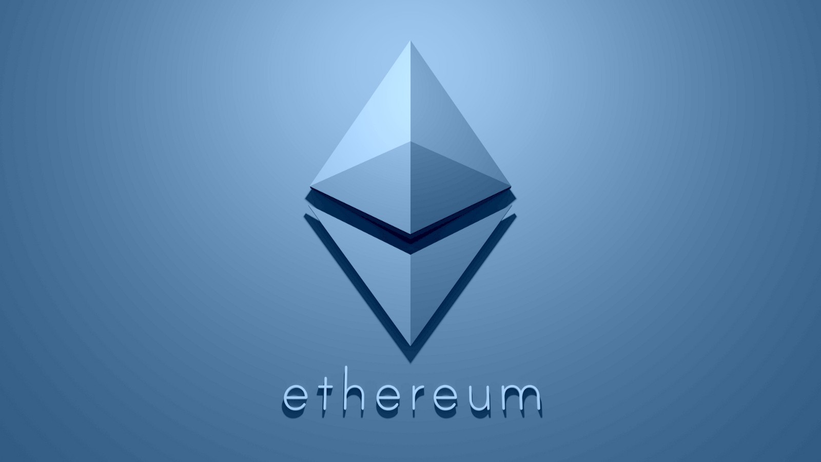 Ethereum - metaverse crypto