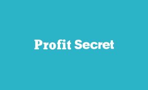 profit secret avis