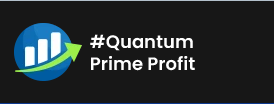 Quantum Prime Profit Avis, Est-ce une Arnaque ?