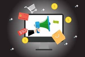 Comment créer un e-commerce business