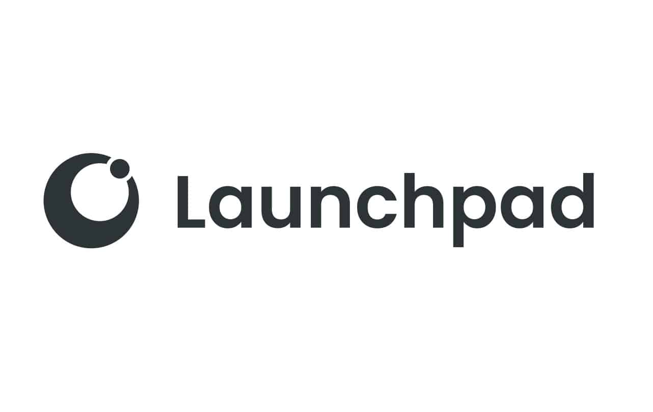 Launchpad - Crypto-Monnaie Prometteuse