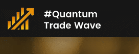 Quantum Trade Wave