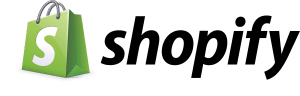 shopify : ecommerce