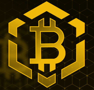 Bitcoin BSC