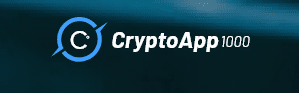Crypto App iFex avis : est-ce une arnaque ?