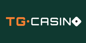 TG.Casino 