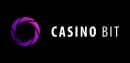Casinobit Logo