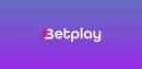 Betplay Logo