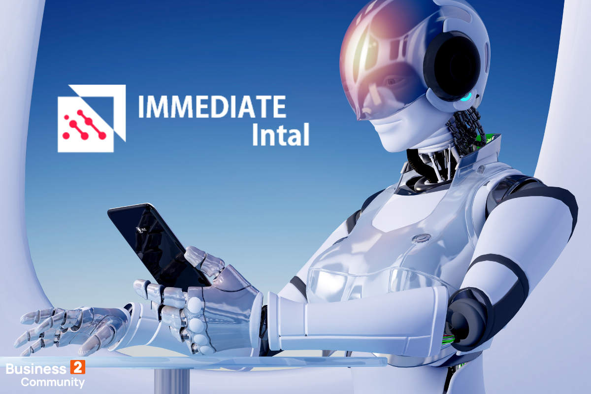 Immediate Intal Ai Avis et Test Complet en 2024