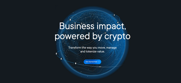 XRP