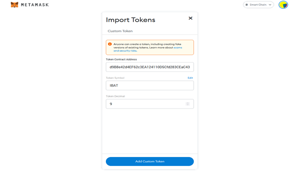 Metamask1